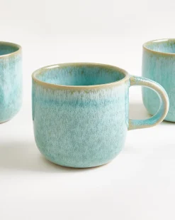 Outlet Cordoama Tasse groß Tassen & Becher Sets %|Neuheiten