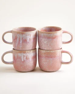 Outlet Cordoama Tasse groß Tassen-Sets