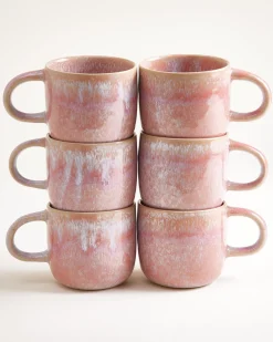 Online Cordoama Tasse groß Tassen-Sets