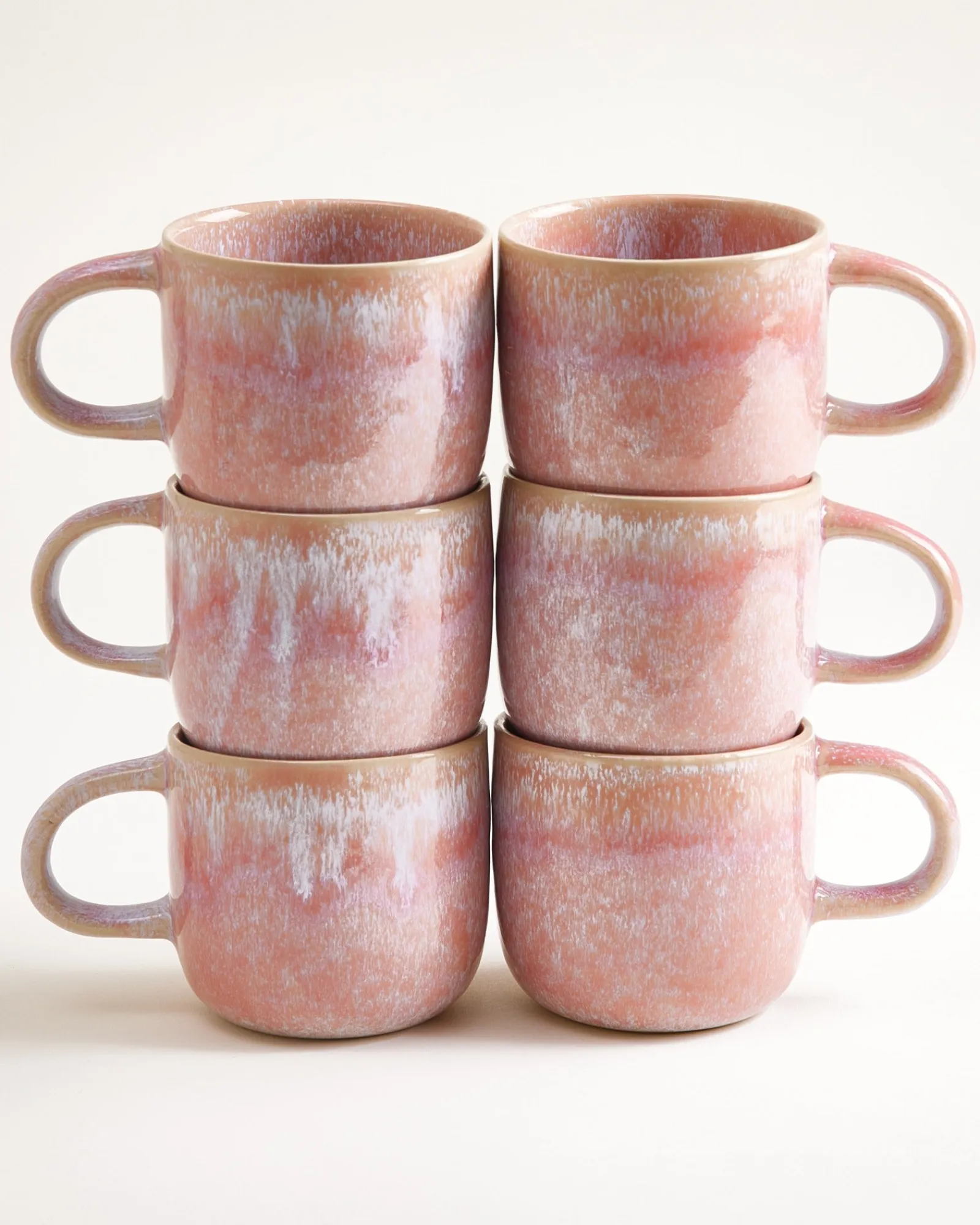 Online Cordoama Tasse groß Tassen-Sets