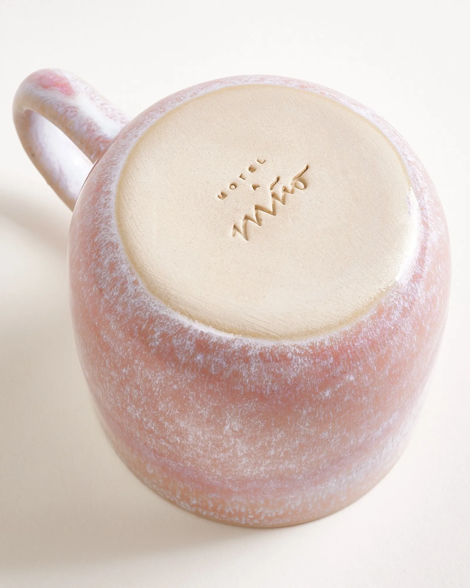 Online Cordoama Tasse groß Tassen & Becher Sets %|Neuheiten