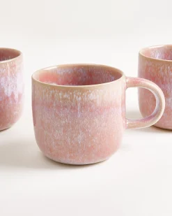 Cordoama Tasse groß Tassen & Becher Sets %|Neuheiten