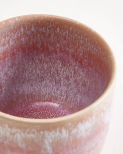 Cordoama Tasse groß Tassen & Becher Sets %|Neuheiten