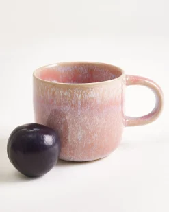 Cordoama Tasse groß Tassen & Becher Sets %|Neuheiten