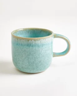 Cordoama Tasse groß Soft Ombré 4er-Set Tassen-Sets|Neuheiten