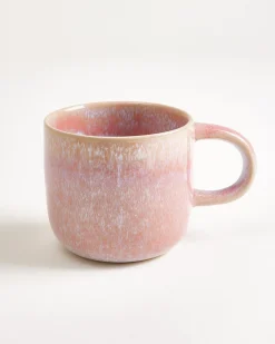 Clearance Cordoama Tasse groß Soft Ombré 4er-Set Tassen & Becher Sets %
