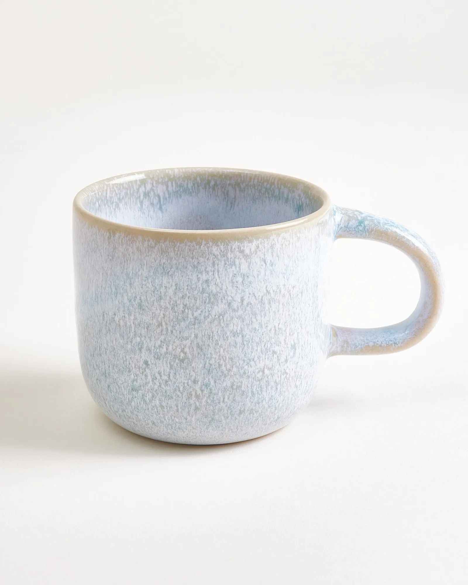 Clearance Cordoama Tasse groß Soft Ombré 4er-Set Tassen & Becher Sets %