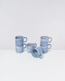 New Cordoama Tasse klein classic Tassen-Sets