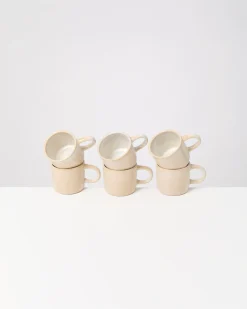 Sale Cordoama Tasse klein classic Tassen-Sets