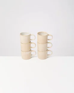 Sale Cordoama Tasse klein classic Tassen-Sets