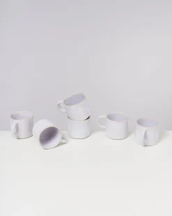 Best Cordoama Tasse klein classic Tassen-Sets