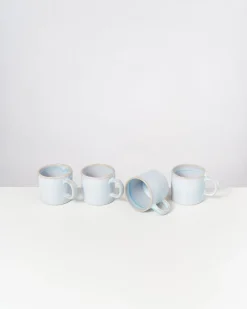 Best Cordoama Tasse klein classic Tassen-Sets