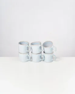 Clearance Cordoama Tasse klein classic Tassen-Sets