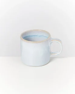 Clearance Cordoama Tasse klein classic Tassen-Sets