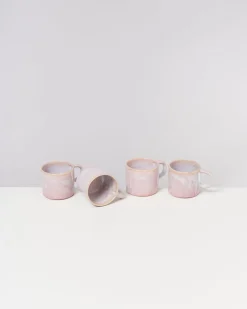 Hot Cordoama Tasse klein classic Tassen-Sets