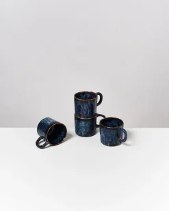 New Cordoama Tasse klein classic Tassen-Sets