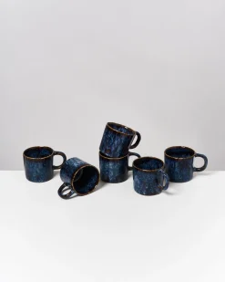 Clearance Cordoama Tasse klein classic Tassen-Sets