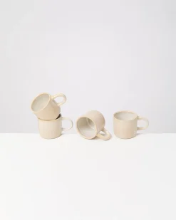 Hot Cordoama Tasse klein classic Tassen-Sets