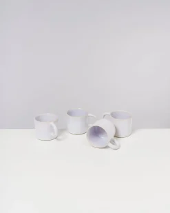 Discount Cordoama Tasse klein classic Tassen & Becher Sets %