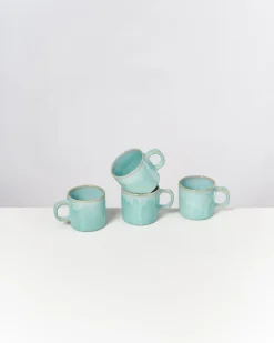 Sale Cordoama Tasse klein classic Tassen & Becher Sets %