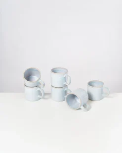 Sale Cordoama Tasse klein classic Tassen & Becher Sets %