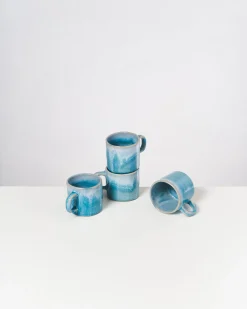 Clearance Cordoama Tasse klein classic Tassen & Becher Sets %