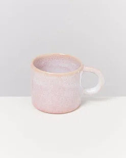 New Cordoama Tasse klein classic Tassen & Becher Sets %