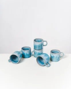 New Cordoama Tasse klein classic Tassen & Becher Sets %
