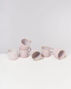 Sale Cordoama Tasse klein classic Tassen & Becher Sets %