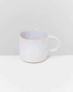 Online Cordoama Tasse klein classic Tassen & Becher Sets %