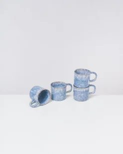 Outlet Cordoama Tasse klein classic Tassen & Becher Sets %
