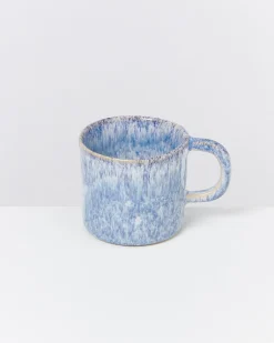 Outlet Cordoama Tasse klein classic Tassen & Becher Sets %