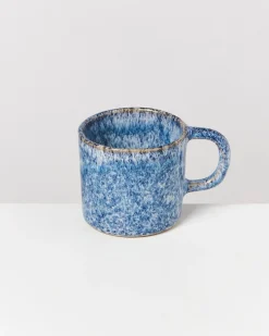 Discount Cordoama Tasse klein classic Tassen & Becher Sets %