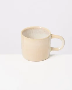 Outlet Cordoama Tasse klein classic Tassen & Becher Sets %