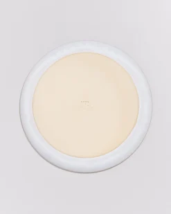 Online Cordoama Teller klein classic Kleine Teller|Frühstücksteller