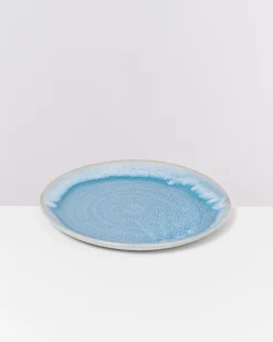 Online Cordoama Teller klein classic Kleine Teller|Frühstücksteller