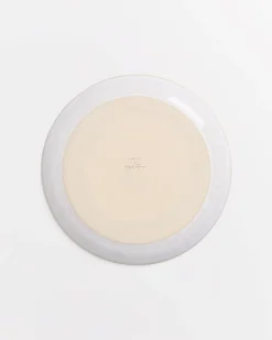 Outlet Cordoama Teller klein classic Kleine Teller|Frühstücksteller