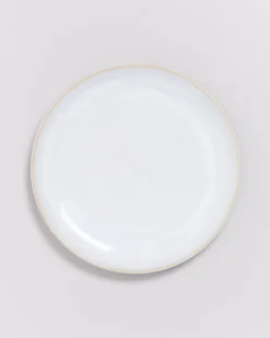 Online Cordoama Teller klein classic Kleine Teller|Frühstücksteller