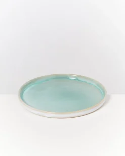 Sale Cordoama Teller klein modern Frühstücksteller