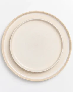 Best Cordoama Teller klein modern Kleine Teller|Frühstücksteller