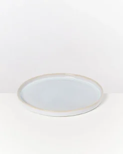 Outlet Cordoama Teller klein modern Kleine Teller|Frühstücksteller