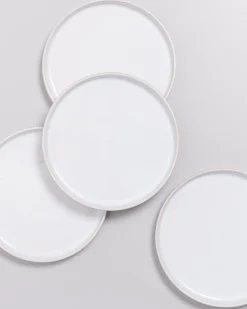 Outlet Cordoama Teller klein modern Kleine Teller|Frühstücksteller
