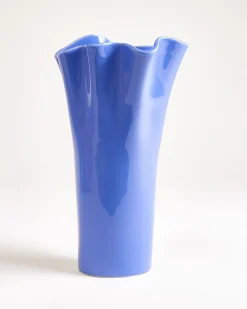 Hot Duna vase L Große Vasen