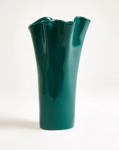 Best Duna vase L Große Vasen
