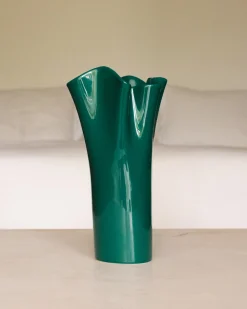 Best Duna vase L Große Vasen