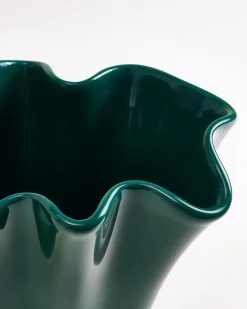 Best Duna vase L Große Vasen