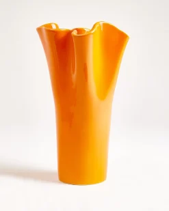 Hot Duna vase L Große Vasen