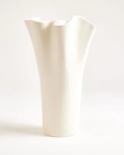 Sale Duna - Vase L Große Vasen