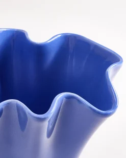 Clearance Duna - Vase M Mittlere Vasen|Bestseller