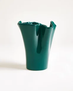 Discount Duna vase M Mittlere Vasen